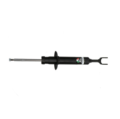 Par de Amortiguadores Delanteros Audi A4 B6 / B7 2002-2008 - 0