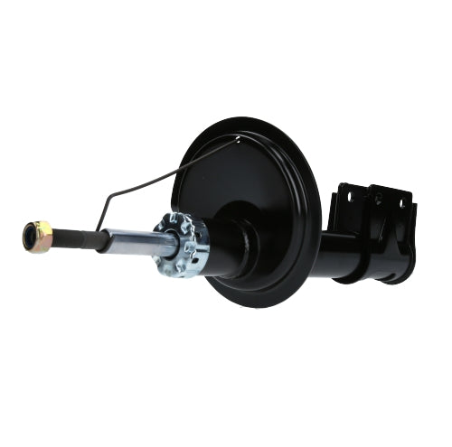 Par de Amortiguadores Delanteros Citroen C4 2005-2011