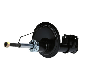 Par de Amortiguadores Delanteros Citroen C4 2005-2011 - 0