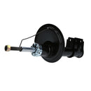 Par de Amortiguadores Delanteros Peugeot 307 2002-2010-2