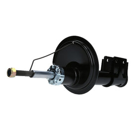 Par de Amortiguadores Delanteros Peugeot 307 2002-2010 - 0