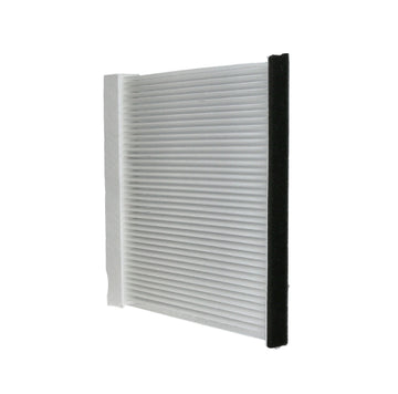Filtro de Polen MG 6 1.8 Gasolina 2010 - 2015