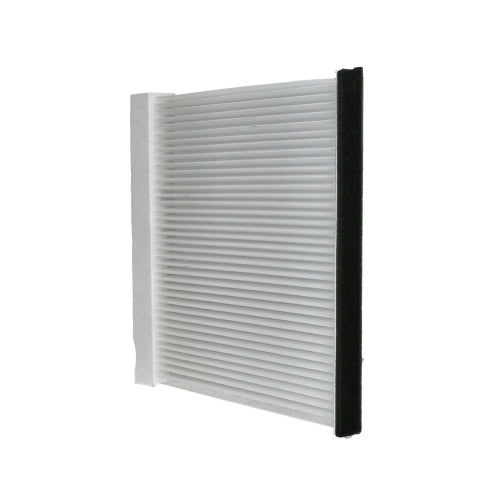 foto de Filtro de Polen MG 6 1.8 Gasolina 2010 - 2015