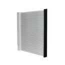 foto de Filtro de Polen MG 6 1.8 Gasolina 2010 - 2015