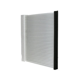 foto de Filtro de Polen MG 6 1.8 Gasolina 2010 - 2015