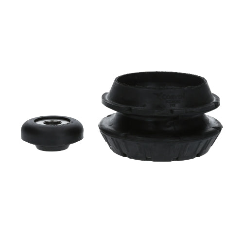 Cazoletas Delanteras Nissan Versa 2010 2011 2012 2013 2014 2015 2016 2017