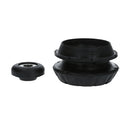 Cazoletas Delanteras Nissan Versa 2010 2011 2012 2013 2014 2015 2016 2017