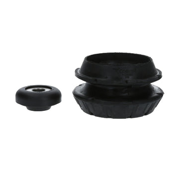 Cazoletas Delanteras Nissan Versa 2010 2011 2012 2013 2014 2015 2016 2017