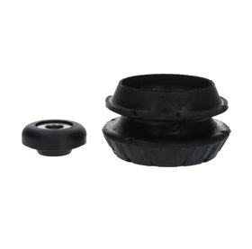 Cazoletas Delanteras Nissan March 2010 2011 2012 2013 2014 2015 2016 2017