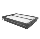 Filtro de Aire Kia Sorento 2.4 Gasolina 2017 - 2023-2