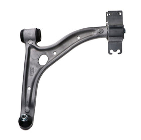 Par de Bandejas Delanteras Mercedes Benz GLA250 X156 2014 - 2021