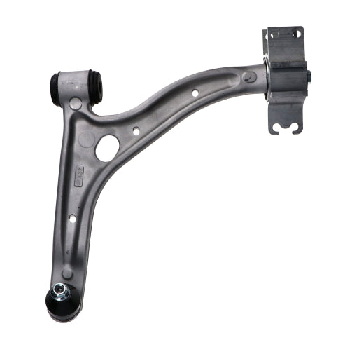 Par de Bandejas Delanteras Mercedes Benz CLA250 C117 2012 - 2021