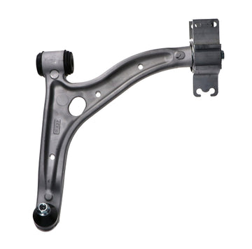 Par de Bandejas Delanteras Mercedes Benz CLA180 C117 2012 - 2021