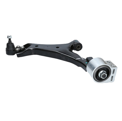 Par de Bandejas Delantera Suzuki XL7 2007-2010