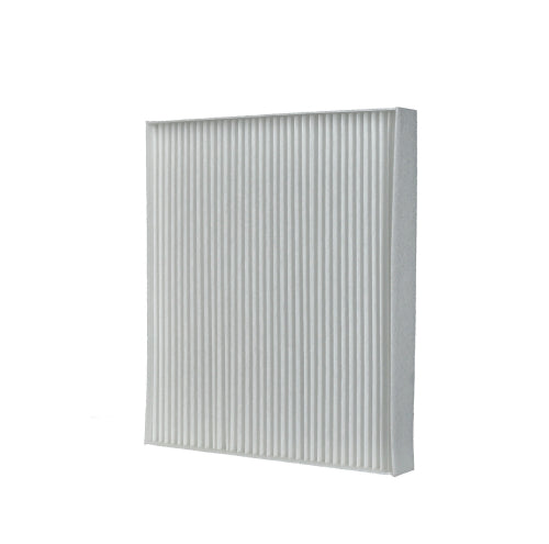 Filtro de Polen Toyota C-HR 1.8 Hibrido 2020 - 2025