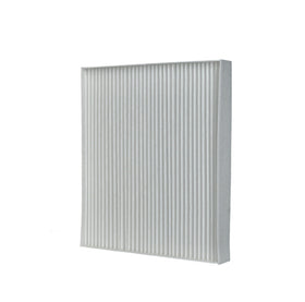 Filtro de Polen Toyota C-HR 1.8 Hibrido 2020 - 2025