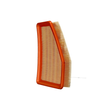 Filtro de Polen Jeep Cherokee 2.4 - 2018 - 2023