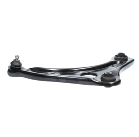 Par de Bandejas Delanteras Nissan Note 2013 - 2017 - 0