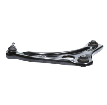 Par de Bandejas Delanteras Nissan March 2012 - 2021 - 0