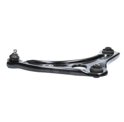 Par de Bandejas Delanteras Nissan March 2012 - 2021 - 0