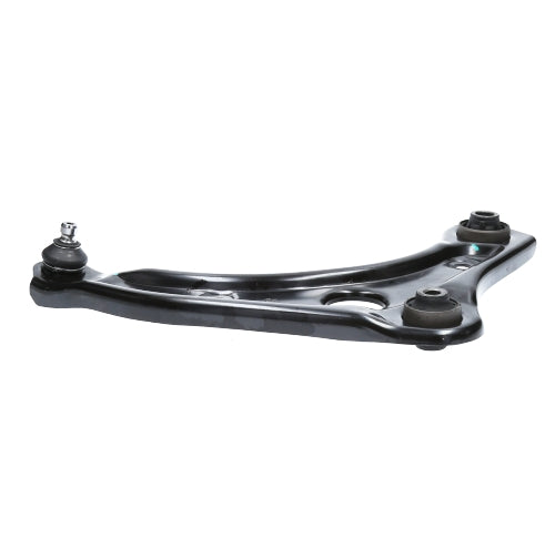 Par de Bandejas Delanteras Nissan Versa 2012 - 2020