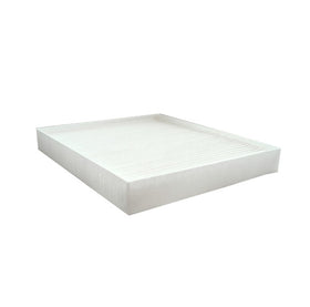 Filtro de Polen Hyundai Tucson 2.0 Gasolina 2016 - 2024