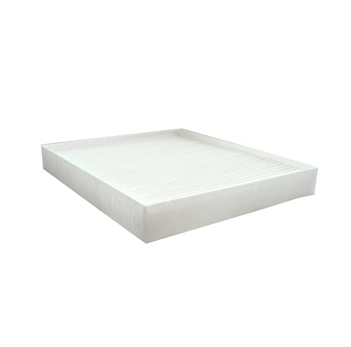 Filtro de Polen Kia Carens 1.5 Gasolina 2022 - 2024