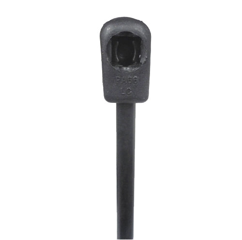 Par de Amortiguadores Capot Kia Sorento 2010-2014