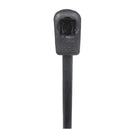 Par de Amortiguadores Capot Kia Sorento 2010-2014-3