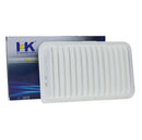 Filtro de Aire Suzuki Ciaz 1.4 Gasolina 2018 - 2024-2