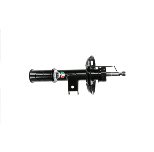 Par de Amortiguadores Delanteros Mercedes Benz A250 W176 2013-2019