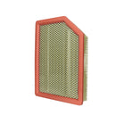 foto de Filtro de Aire Jac T6 2.0 Diesel 2018 - 2025