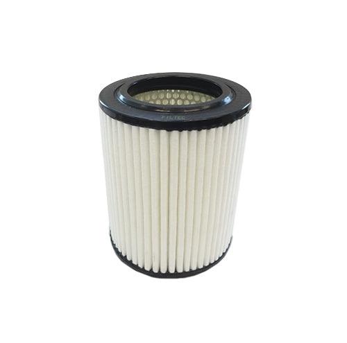 foto de Filtro de Aire Honda Crv 2.4 Gasolina 2002 - 2006