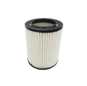 foto de Filtro de Aire Honda Crv 2.4 Gasolina 2002 - 2006