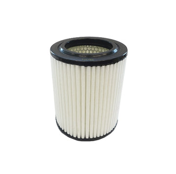 Filtro de Aire Honda Crv 2.4 Gasolina 2002 - 2006