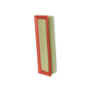 Filtro de Aire Citroen C2 1.6 Gasolina 2004 - 2008-3