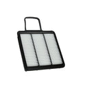 Filtro de Aire Great Wall Haval 5 2.4 Gasolina 2014 - 2017-2