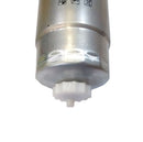 Filtro de Petróleo Fiat Fiorino 1.3 Diesel 2011 - 2014-2