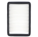Filtro de Aire Mazda Demio 1.3 Gasolina 2011 - 2016-2