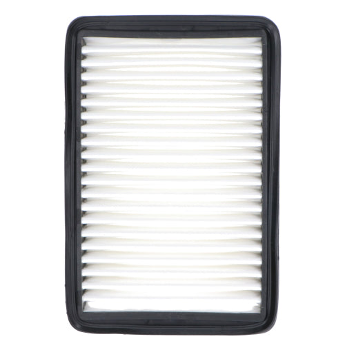 Filtro de Aire Mazda Demio 1.3 Gasolina 2011 - 2016 - 0