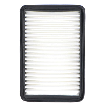 Filtro de Aire Mazda Demio 1.3 Gasolina 2011 - 2016 - 0