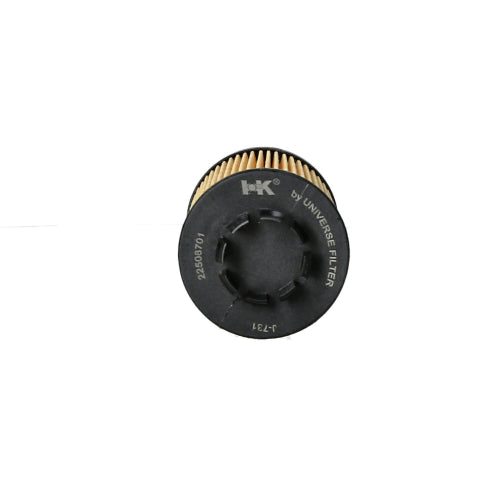 Elemento Filtro de Aceite Mitsubishi Fuso 3.0 Diesel 2015 - 2017