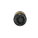 Elemento Filtro de Aceite Mitsubishi Fuso 3.0 Diesel 2015 - 2017-4