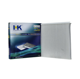 Filtro de Polen Changan Alsvin 1.4 Gasolina 2021 - 2024