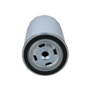 Filtro de Petróleo Jac Sunray 2.7 Diesel 2018 - 2024-2