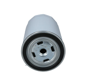 Filtro de Petróleo Jac Sunray 2.7 Diesel 2018 - 2024 - 0