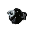 Par de Amortiguadores Delanteros Lifan Truck 2011-2017-7