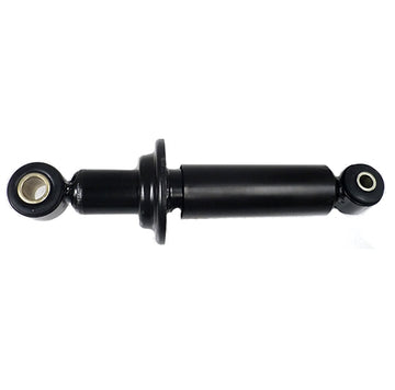 Amortiguador Cabina Delantero Volvo HD FH 480 6x4 2005 - 2017 - 0