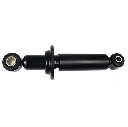 Amortiguador Cabina Delantero Volvo HD FH 2011-2017