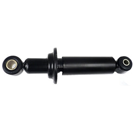 Amortiguador Cabina Delantero Volvo HD FH12 460 6x4 1994 - 2017 - 0